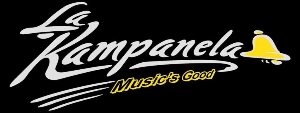 cropped-logo.jpg