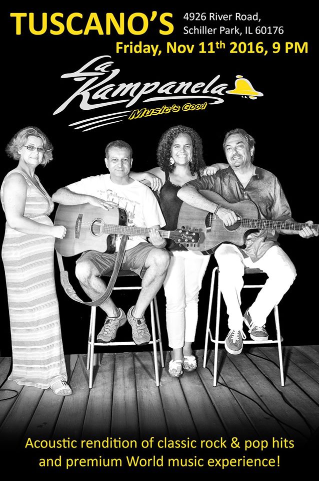 lakampanela